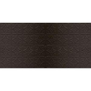 19_8_additional image.jpg image